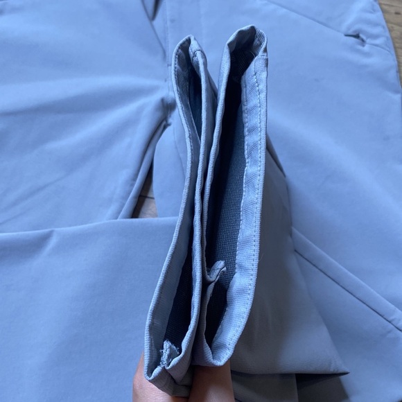 Lole UPF 50 Golf pant - Picture 11 of 16